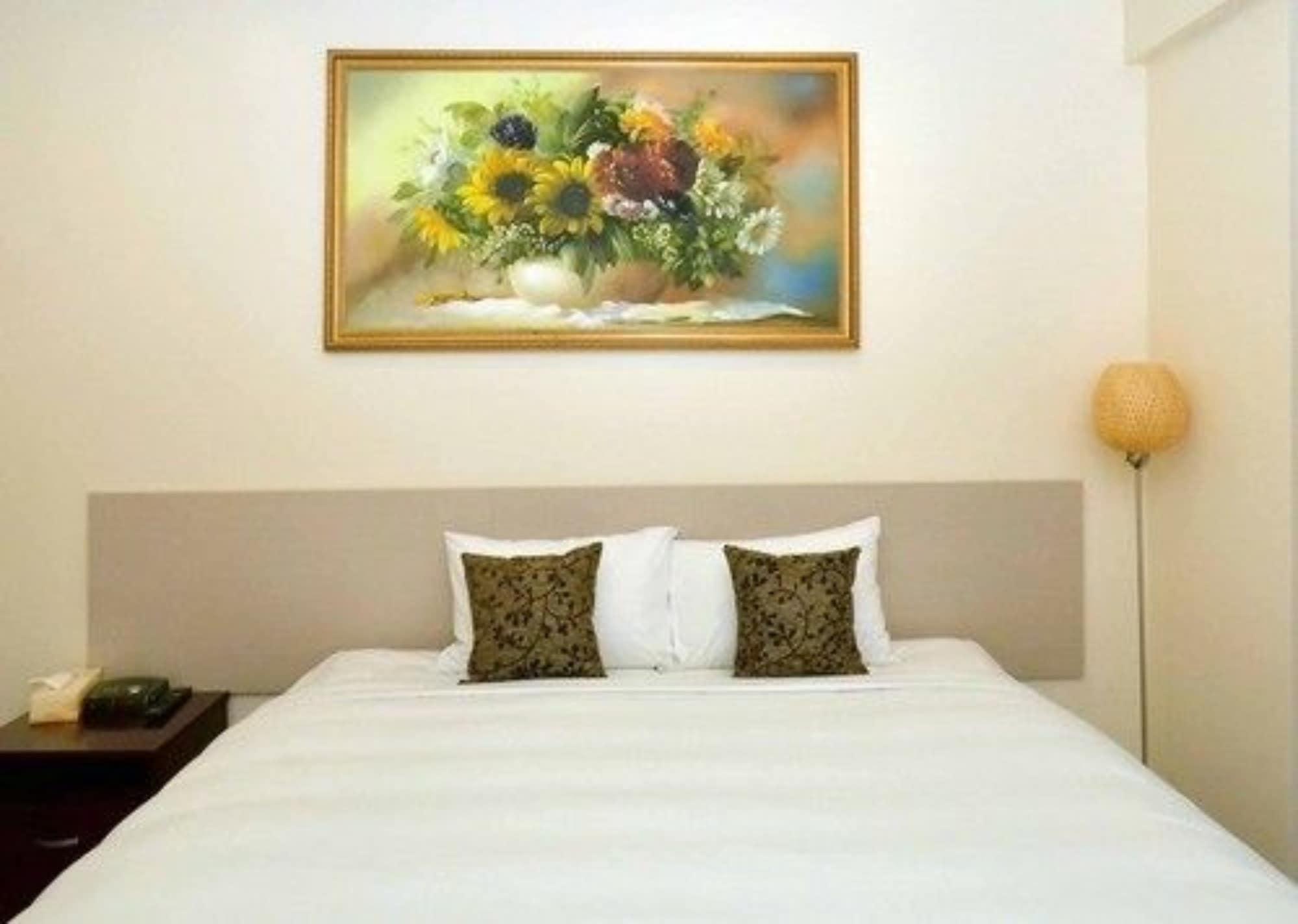 Parklane Motel Murray Bridge Buitenkant foto